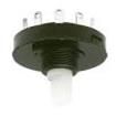 R10005RN03QE  Electromechanical