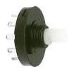 R10005RN03QE Rotary Switches