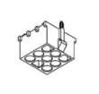 43255-0131  Connectors