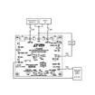 DC2208A electronic component of Analog Devices