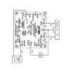 DC2208A Power Management IC Development Tools
