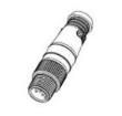 130039-0125 Sensor Cables / Actuator Cables