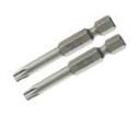 74611 electronic component of Wiha Tools USA