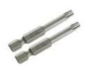 74611  Tools & Supplies