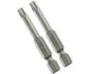 74611 Screwdrivers, Nut Drivers & Socket Drivers