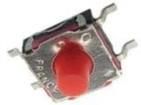 KSC4D2J50SHLFS  Electromechanical