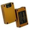 AHRS380ZA-400 IMUs - Inertial Measurement Units
