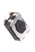 KMR621NGLFS Tactile Switches