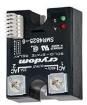 SMR4890-6  Electromechanical