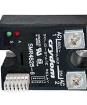 SMR4890-6 Solid State Relays - Industrial Mount
