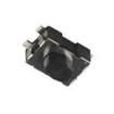 KMR431GULCLFS  Electromechanical