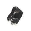 KMR431GULCLFS Tactile Switches