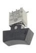 ET02J1CQE2  Electromechanical