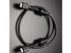 608 Adafruit Accessories