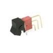 E105J1V31QE2 electronic component of C&K