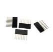 LS-00008 electronic component of OSEPP Electronics