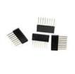 LS-00008  Tools & Supplies