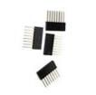 LS-00008 OSEPP Accessories