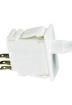 DS080 Detector Switches