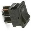 DM14J72S205Q4 Rocker Switches