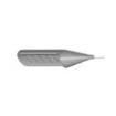 MDMAExtractt00l02  Tools & Supplies