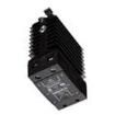 CMRD6045P  Electromechanical
