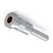 5960-0-15-80-43-27-04-0  Electromechanical