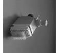 008016020000707V Board to Board & Mezzanine Connectors