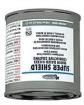 838AR-3.78L  Tools & Supplies