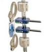 RM-LR-KIT RF Development Tools