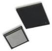 dsPIC33EP128GM706-H/MR  Semiconductors