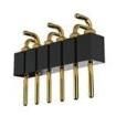 830-10-050-30-001101  Connectors