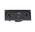 K 20.40 - 8 ohm Speakers & Transducers