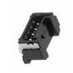 505567-1071 Headers & Wire Housings