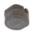 PM74SB-470L-RC  Passive Components