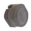 PM74SB-470L-RC Fixed Inductors
