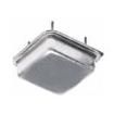 LFSPXO060957Bulk  Passive Components