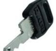 5.58.008.001/0000 Switch Fixings