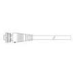 AAD-03AFFM-LL7A01  Wire & Cable