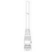 AAD-03AFFM-LL7A01 Sensor Cables / Actuator Cables