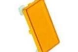 5.46.681.024/1002 Industrial Panel Mount Indicators / Switch Indicators