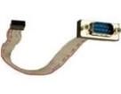 32205-002700-200-RS  Wire & Cable