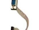 32205-002700-200-RS Specialised Cables