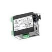 302MC-SC  Embedded Solutions
