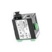 302MC-SC Media Converters