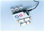 5.05.511.658/2200  Electromechanical