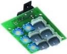 5.05.005.182/2200  Electromechanical