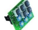 5.05.005.182/2200 Switch Fixings
