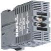 5.00.070.086/0200  Electromechanical