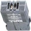 5.00.070.083/0200 Industrial Panel Mount Indicators / Switch Indicators
